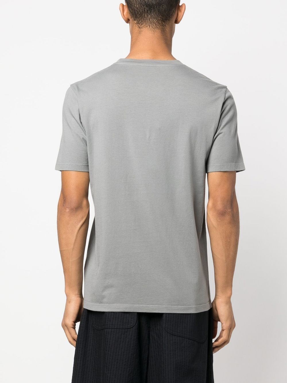 maison martin margiela T-SHIRT available on montiboutique.com - 51688