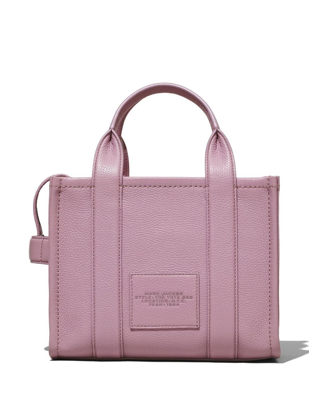 marc jacobs MINI TOTE BAG available on montiboutique.com - 51699