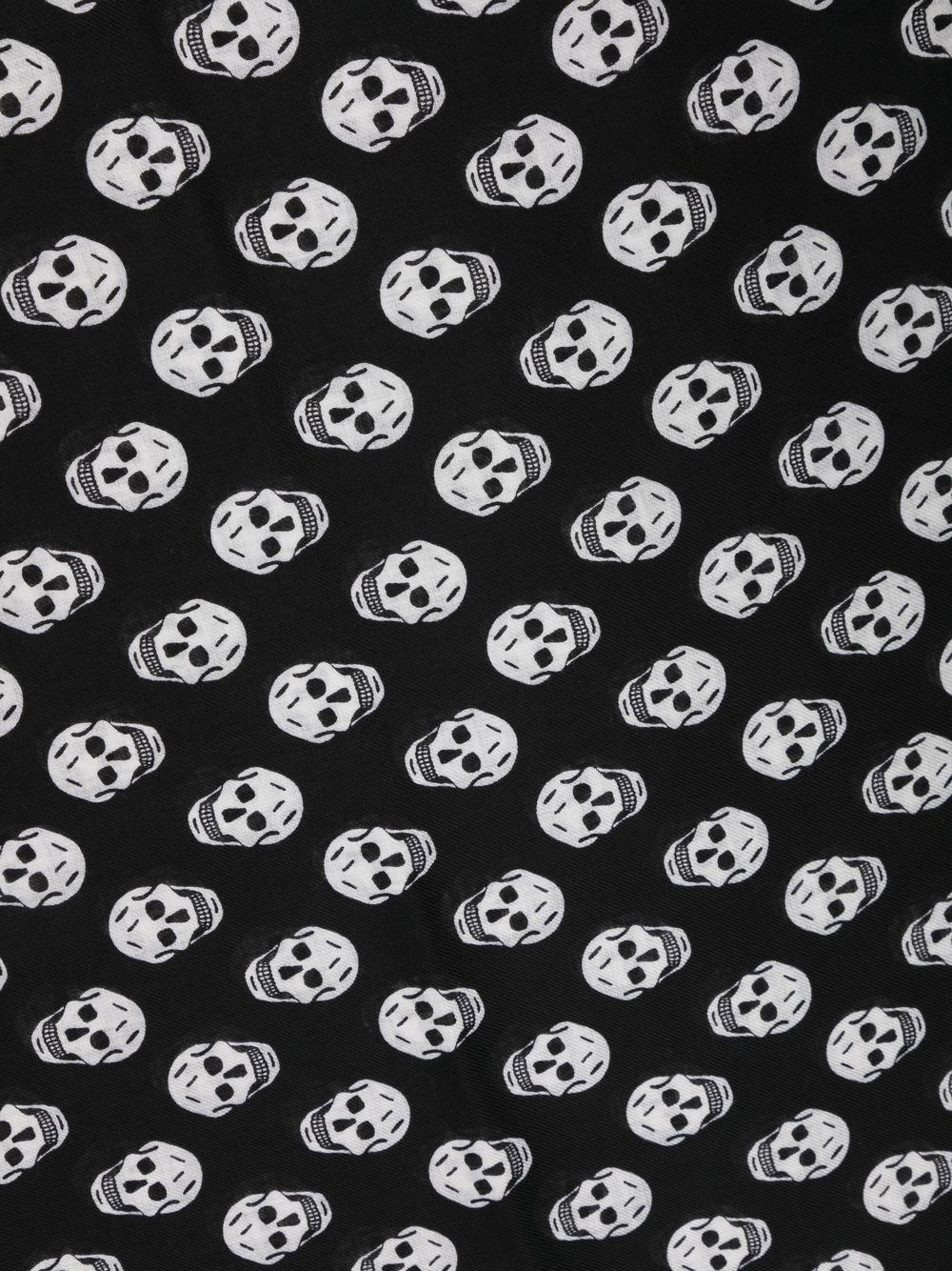 590934/3222Q 1078 BLACK/IVORY