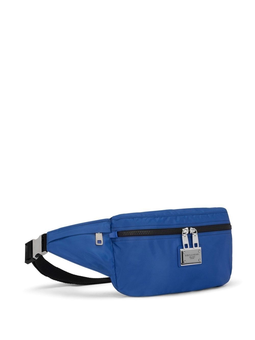 BELT BAG