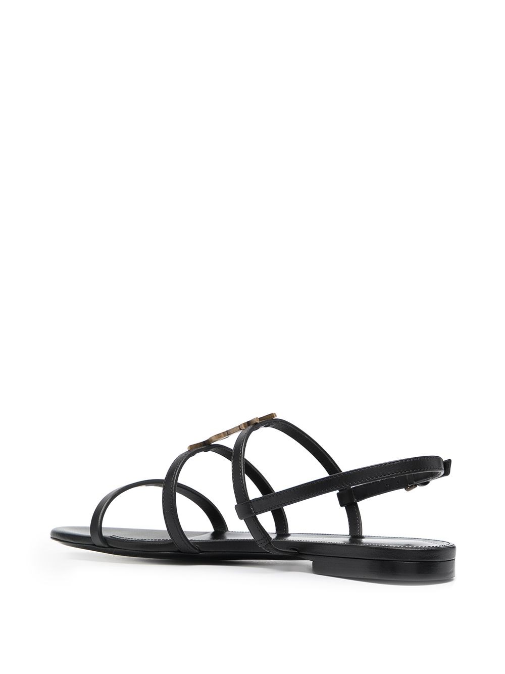 CASSANDRA SANDALS