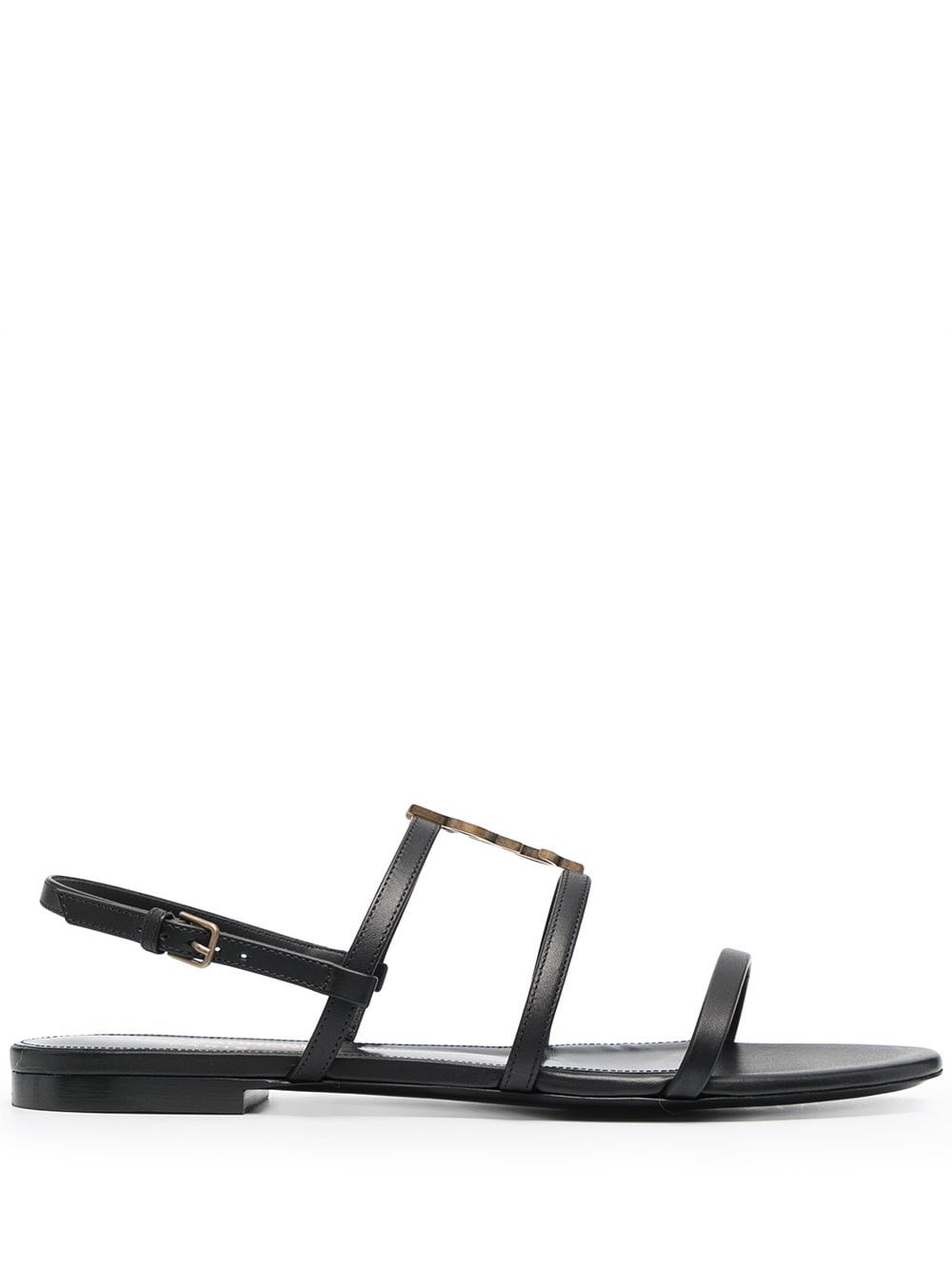 CASSANDRA SANDALS