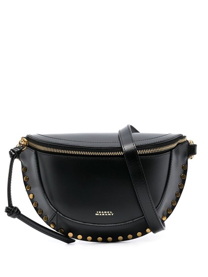MARCJACOBS 送料無料 ラージ トート ショッピング バッグ Black Marc jacobs トート バッグ ラージ available on Monti Boutique