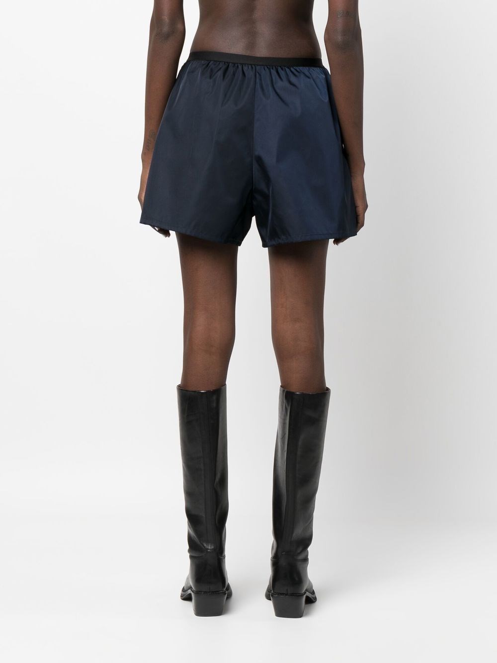 22E757S231/1WQ8 F01AE BLUE