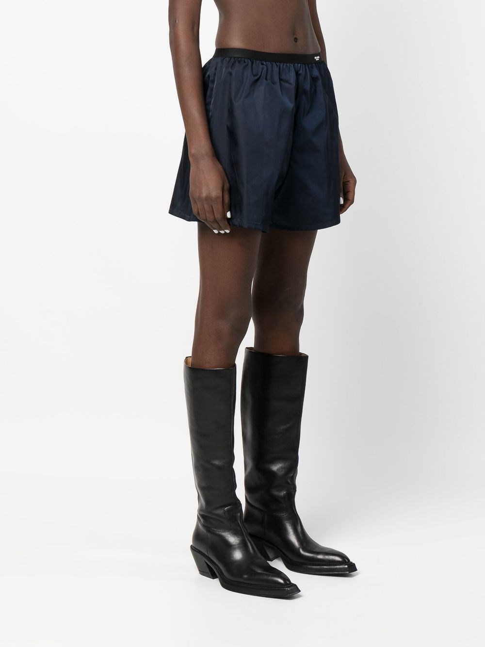 22E757S231/1WQ8 F01AE BLUE