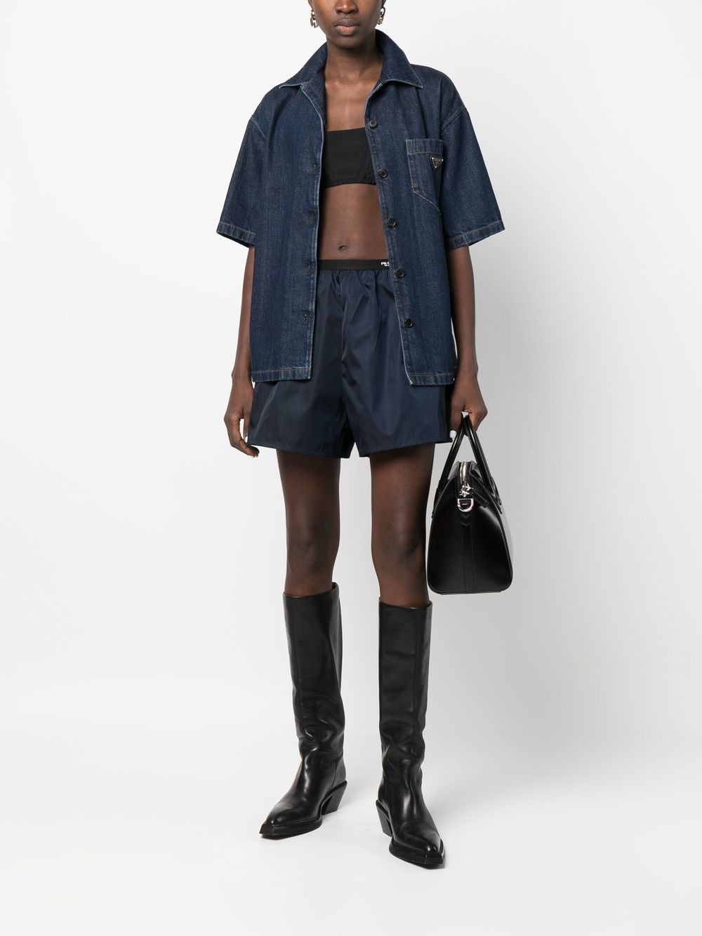 22E757S231/1WQ8 F01AE BLUE