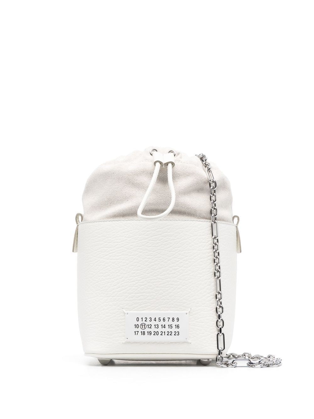 CROSS BODY BAG