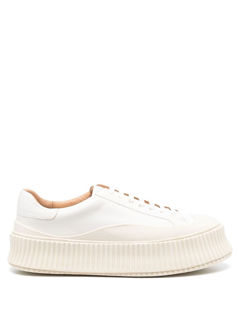 JIL SANDER SNEAKERS