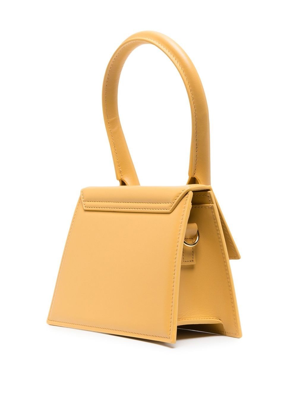 LE CHIQUITO MOYEN HANDBAG