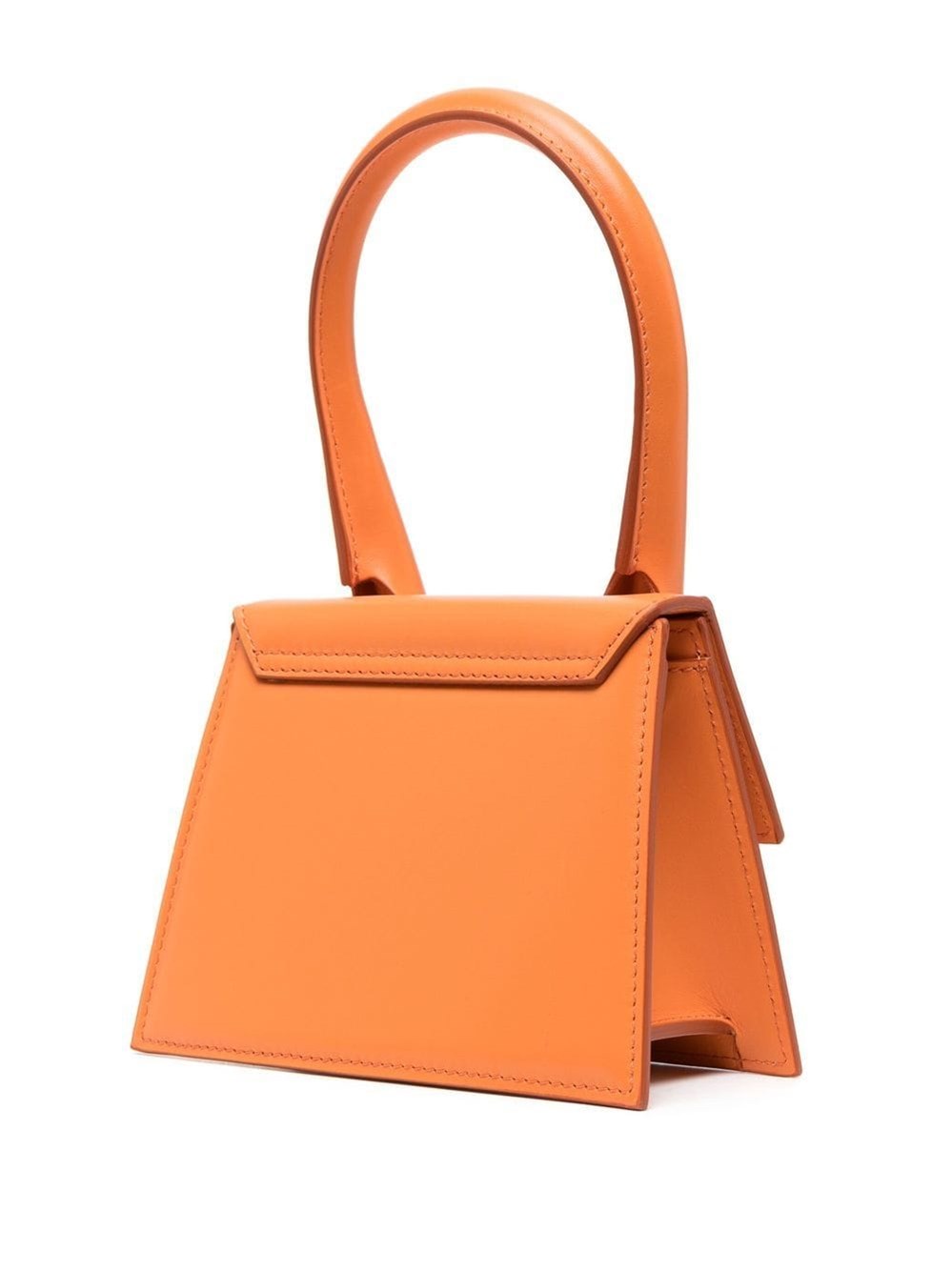 LE CHIQUITO MOYEN HANDBAG