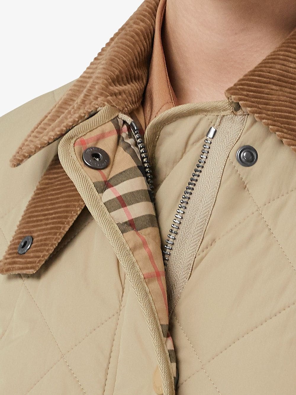  COTSWOLD JACKET