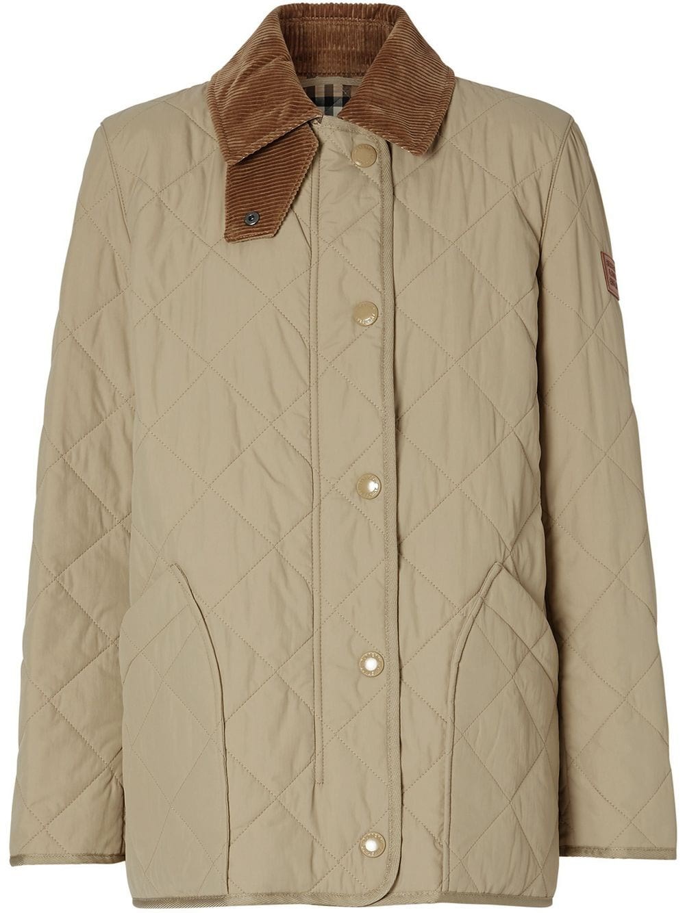  COTSWOLD JACKET