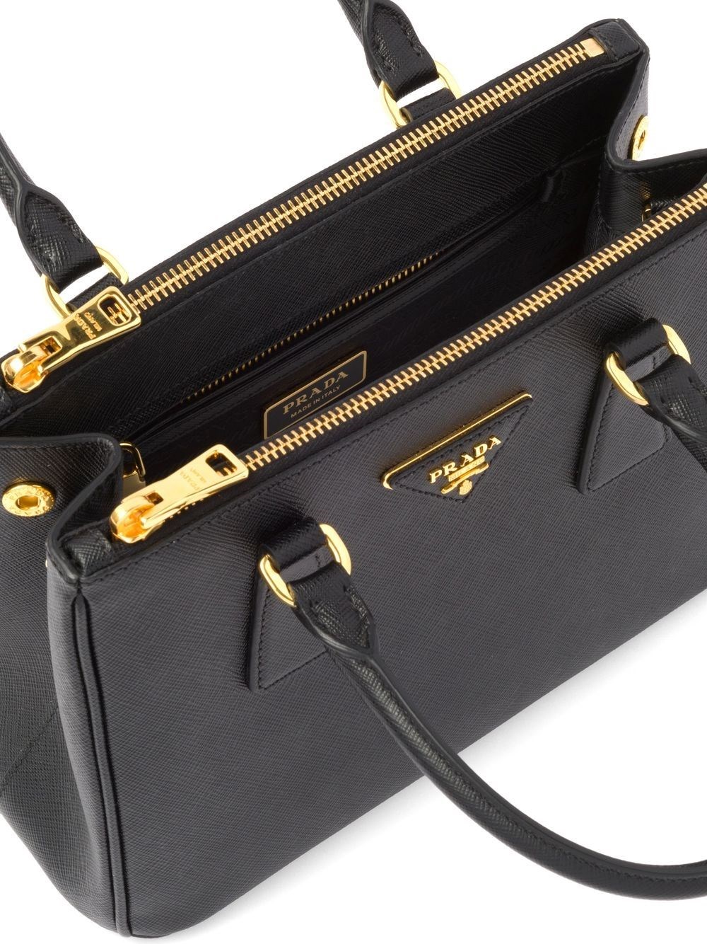 1BA896VEOO/NZV F0002 NERO