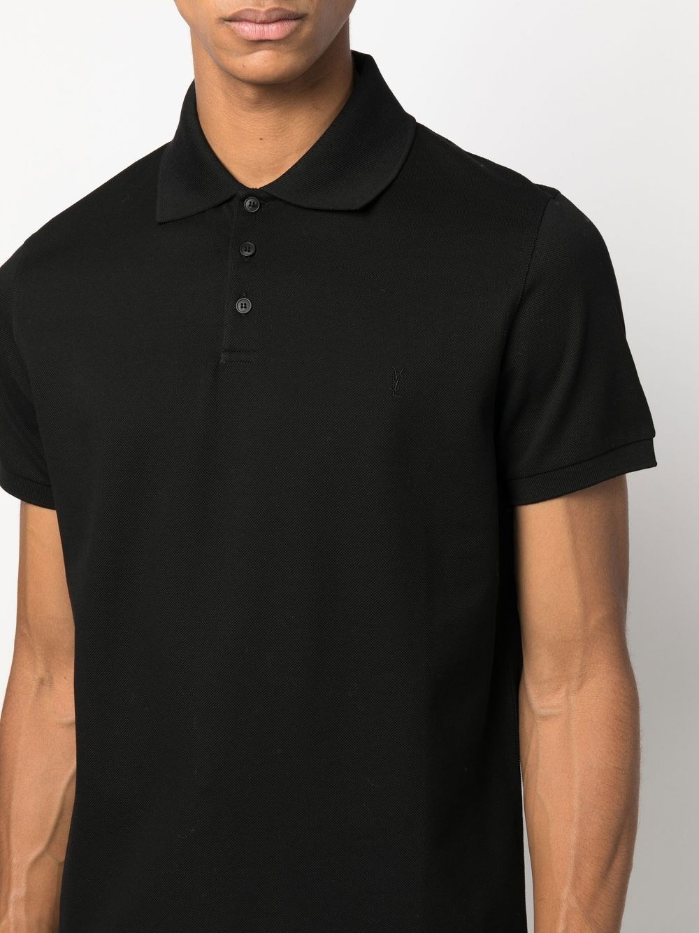 SPORT POLO