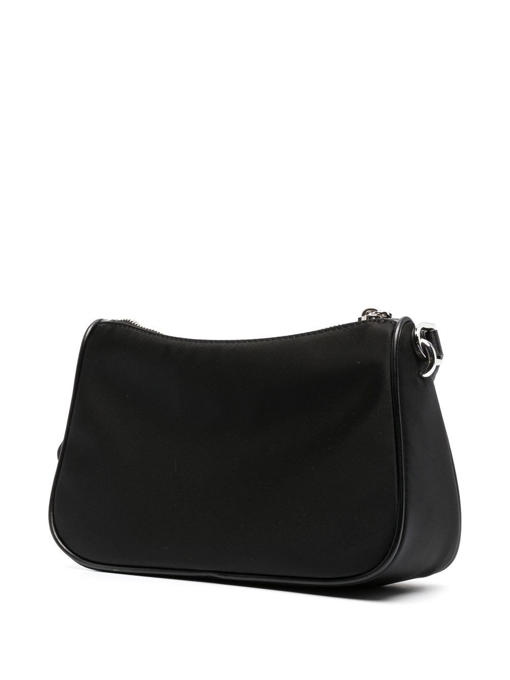 CROSS BODY BAG