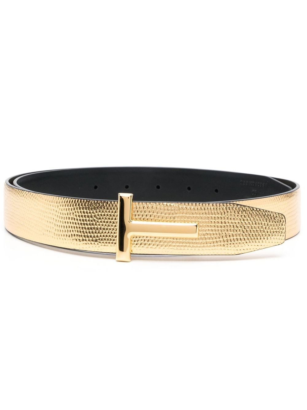 tom ford BELT available on  - 52159