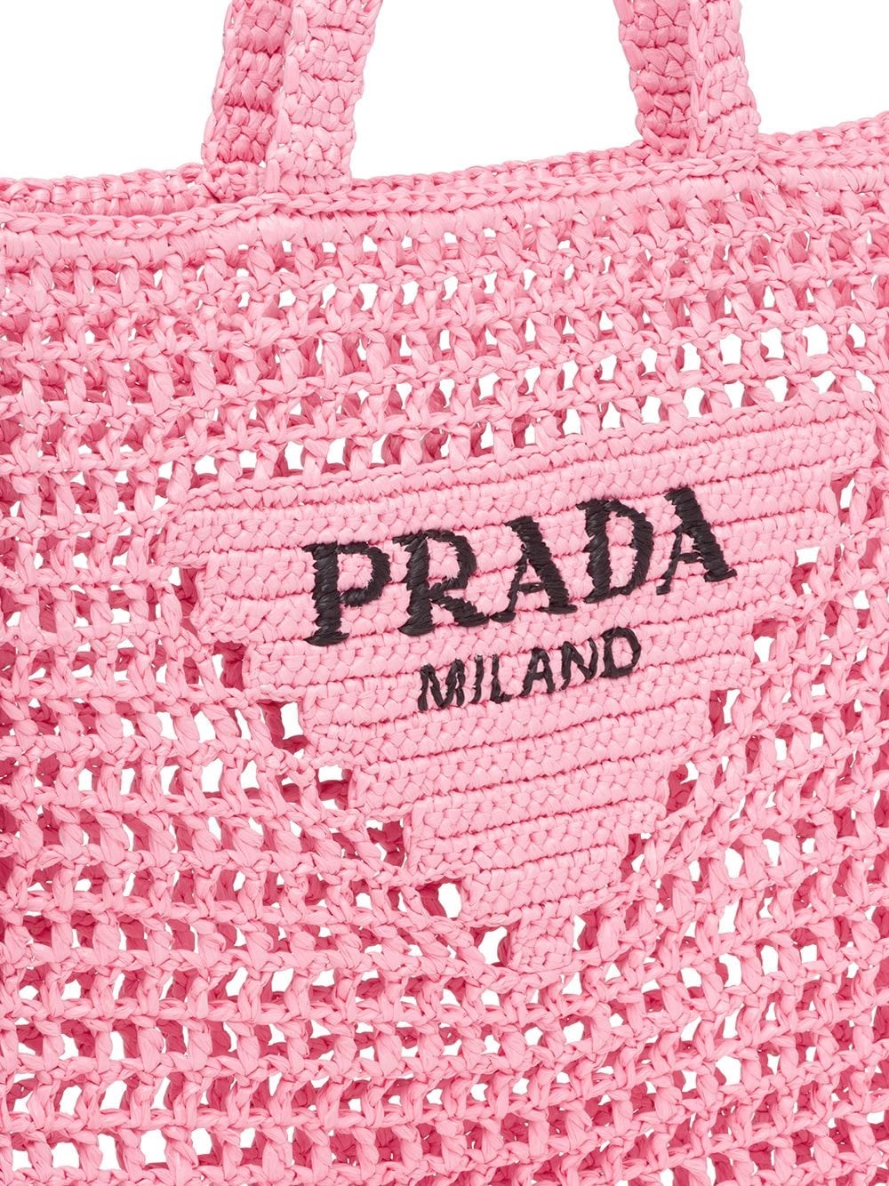 prada SHOPPING TOTE available on  - 52169