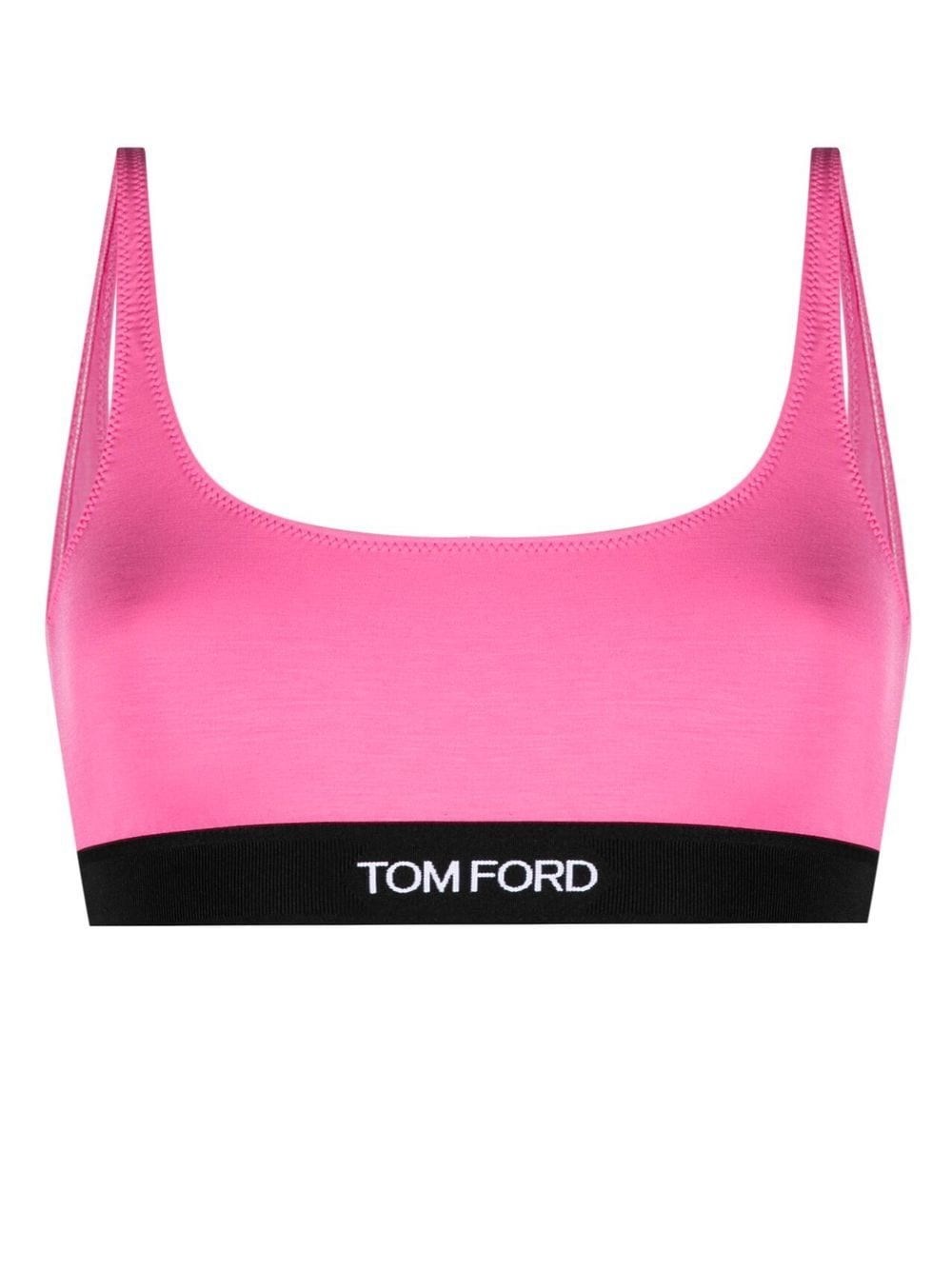 tom ford BRA TOP available on  - 52181