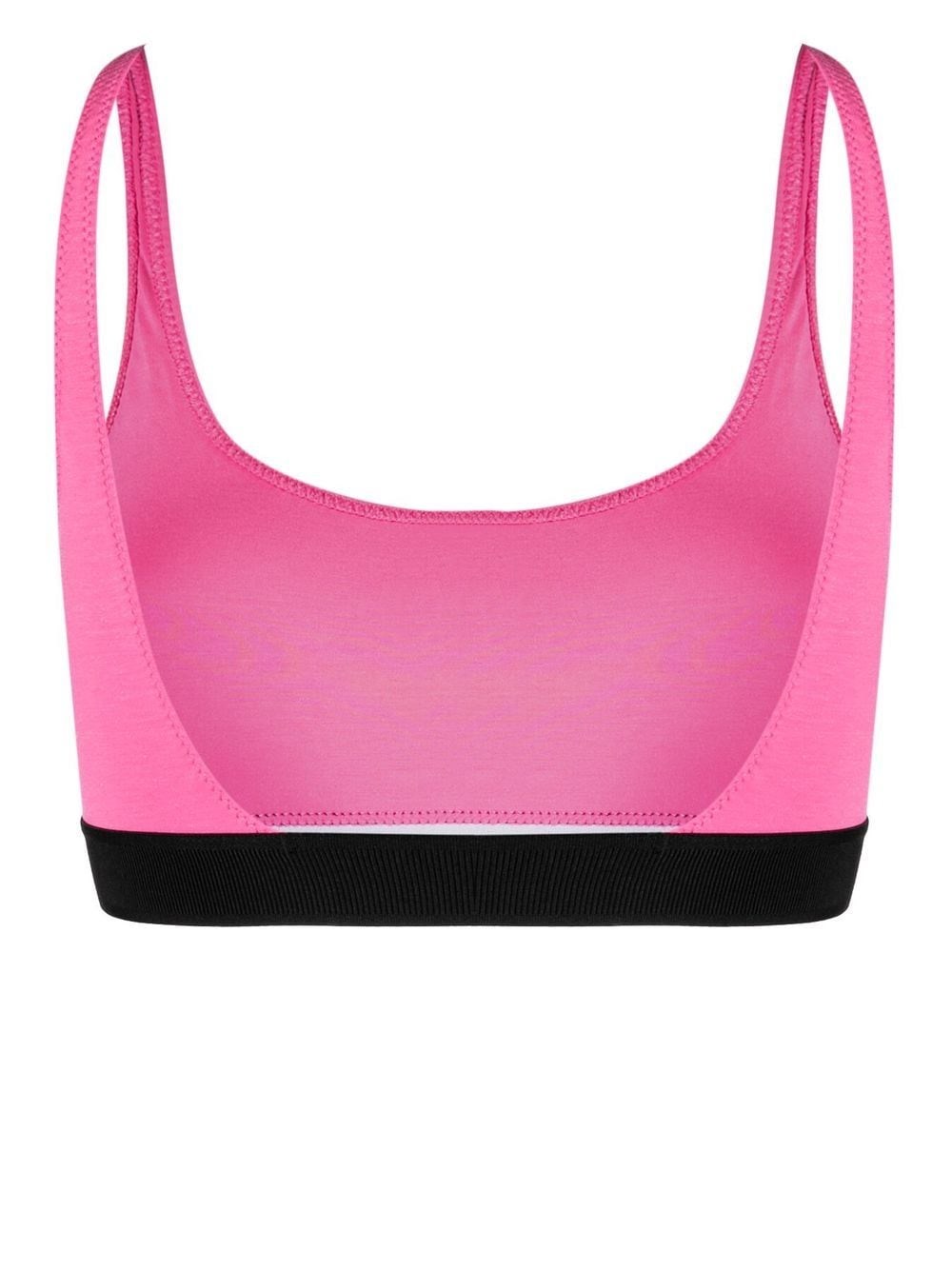 tom ford BRA TOP available on  - 52181