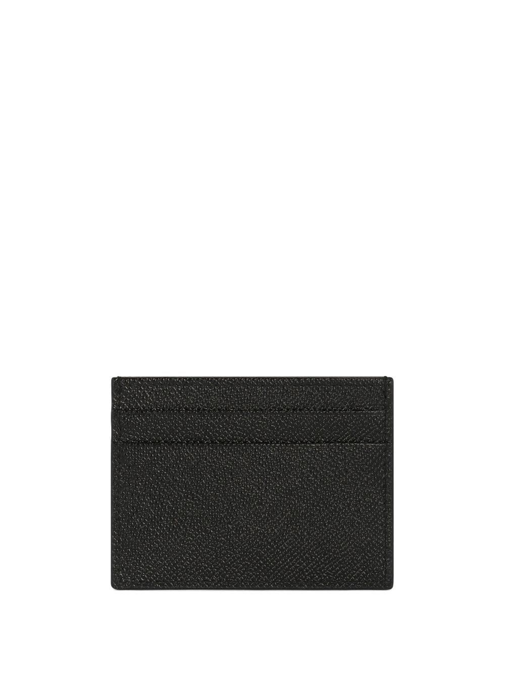 CARD HOLDER
