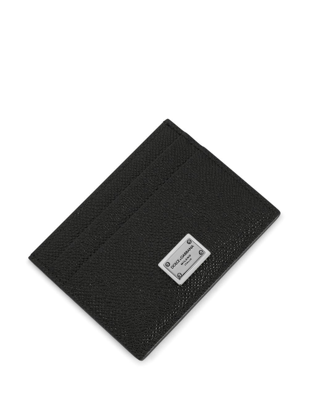 CARD HOLDER