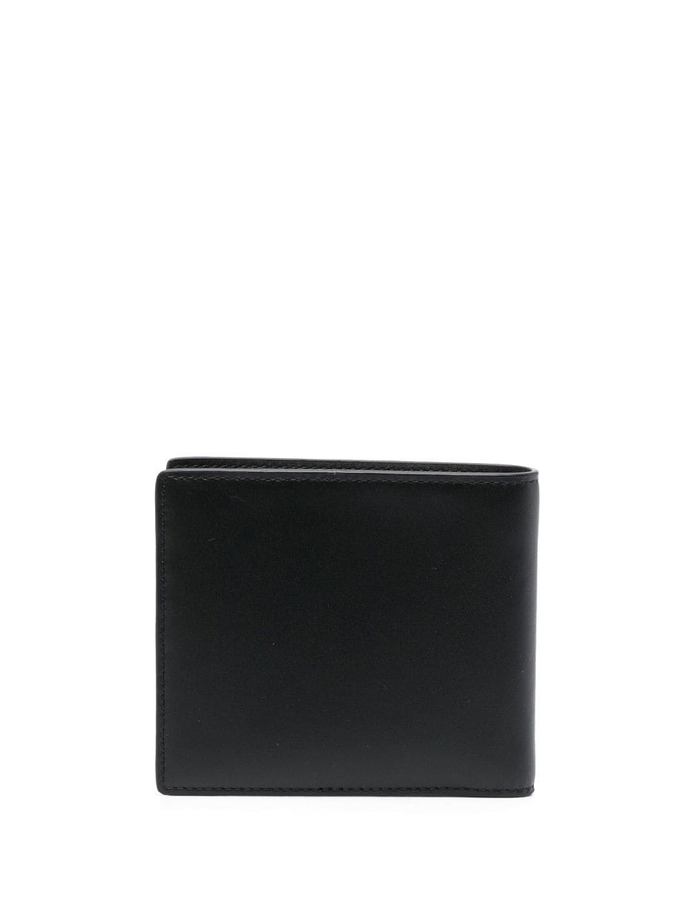 LOGO WALLET