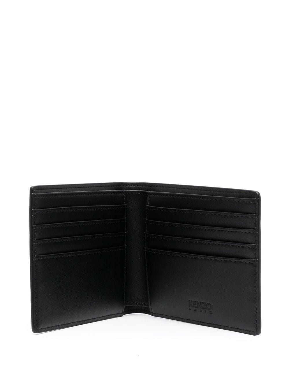 LOGO WALLET