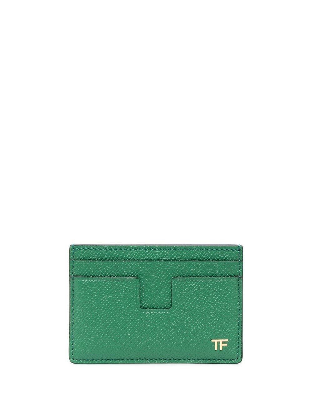tom ford CARD HOLDER available on 52279