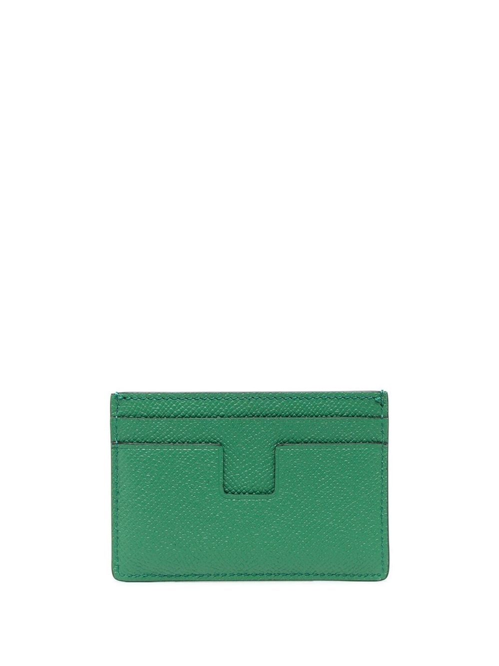 tom ford HOLDER available on - 52279