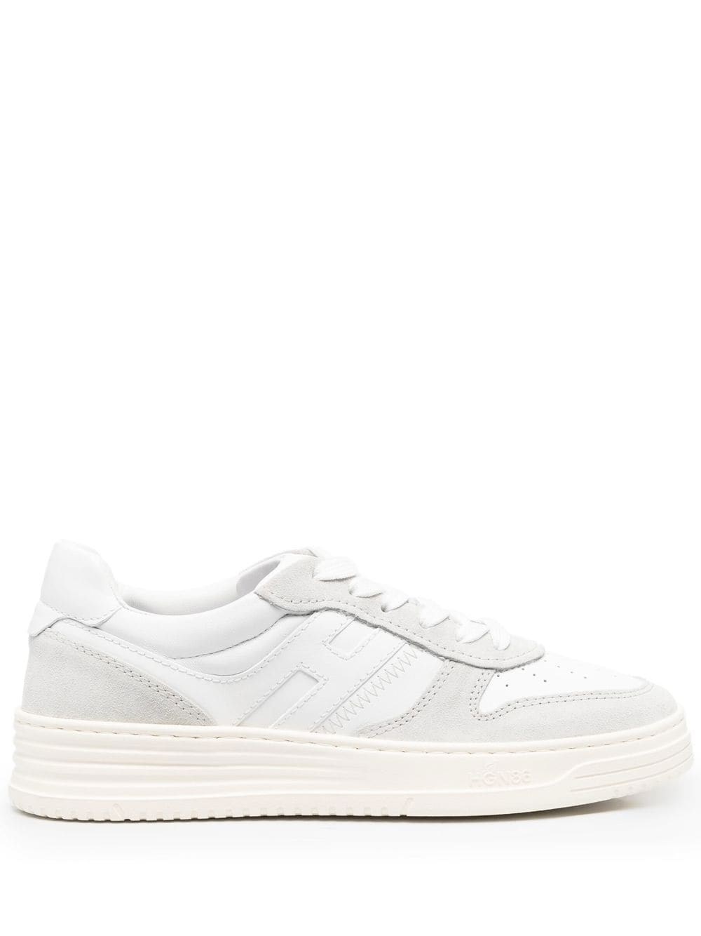 hogan SNEAKERS available on montiboutique.com - 52319