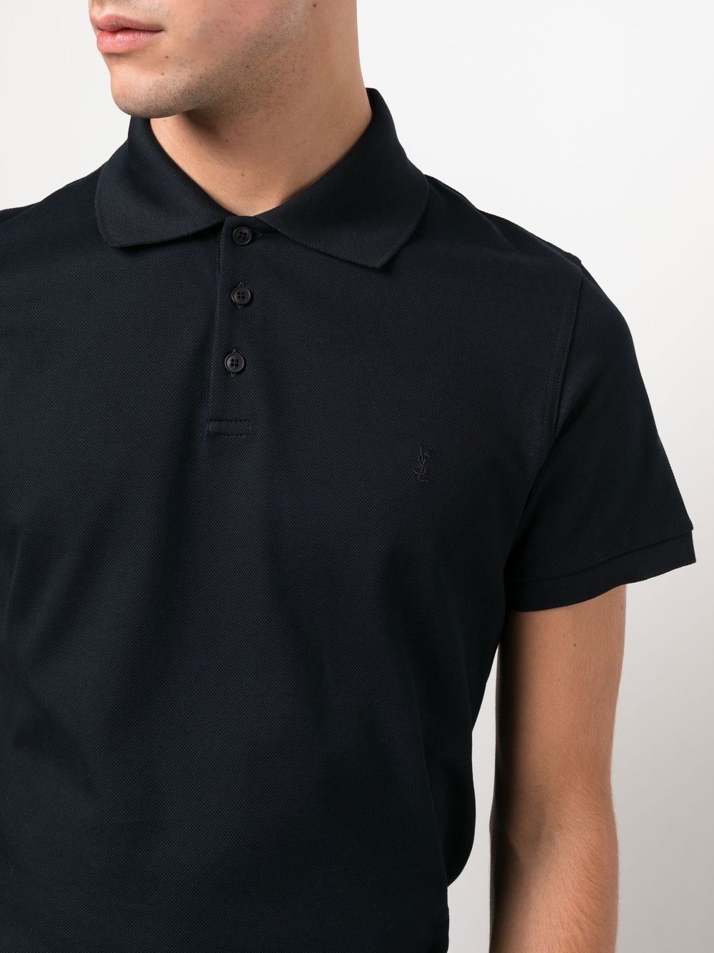 SPORT POLO