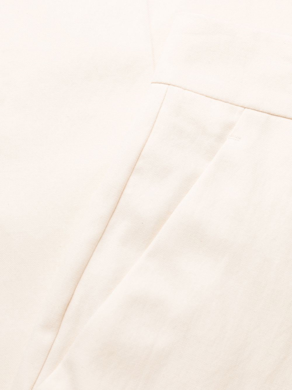 P243GUS231/12LT F0018 NATURALE