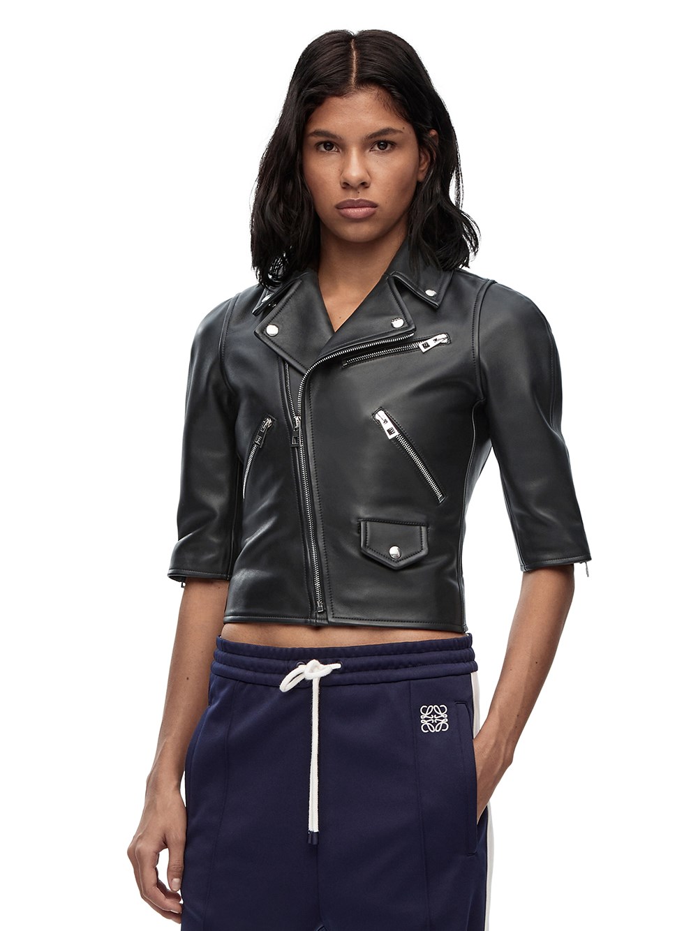 S359Y19L58 1100 BLACK