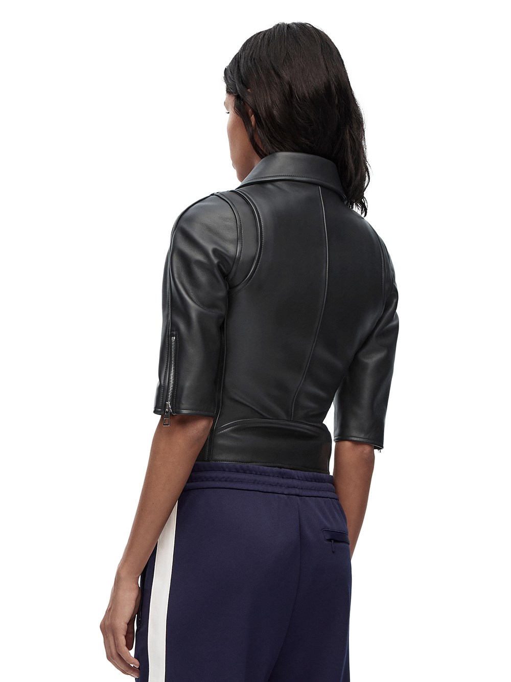 S359Y19L58 1100 BLACK