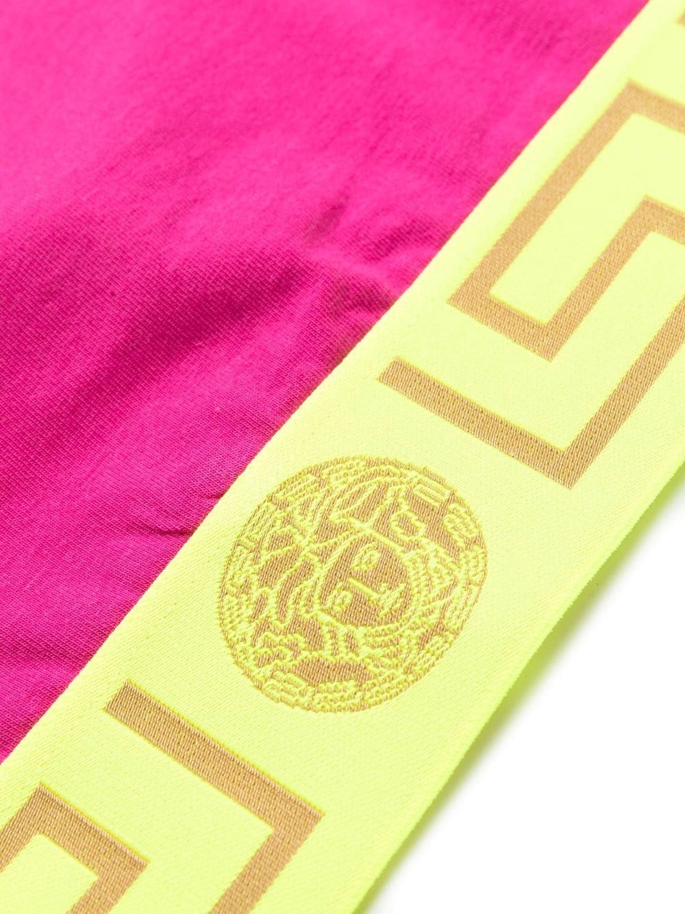 versace SPORT BRA available on 52467