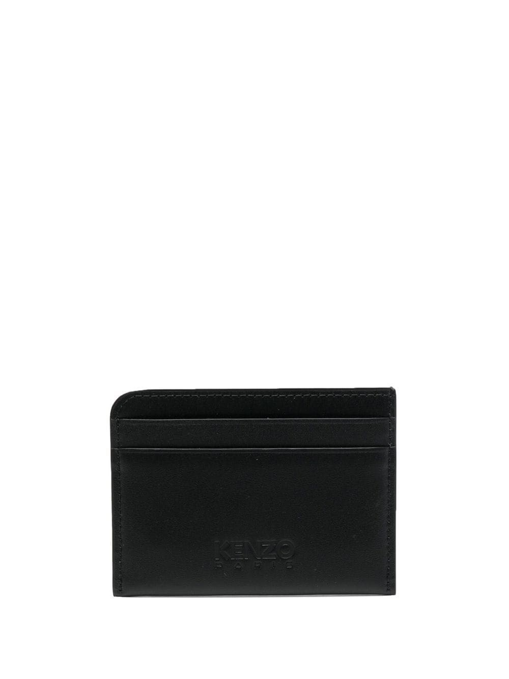 CARD HOLDER