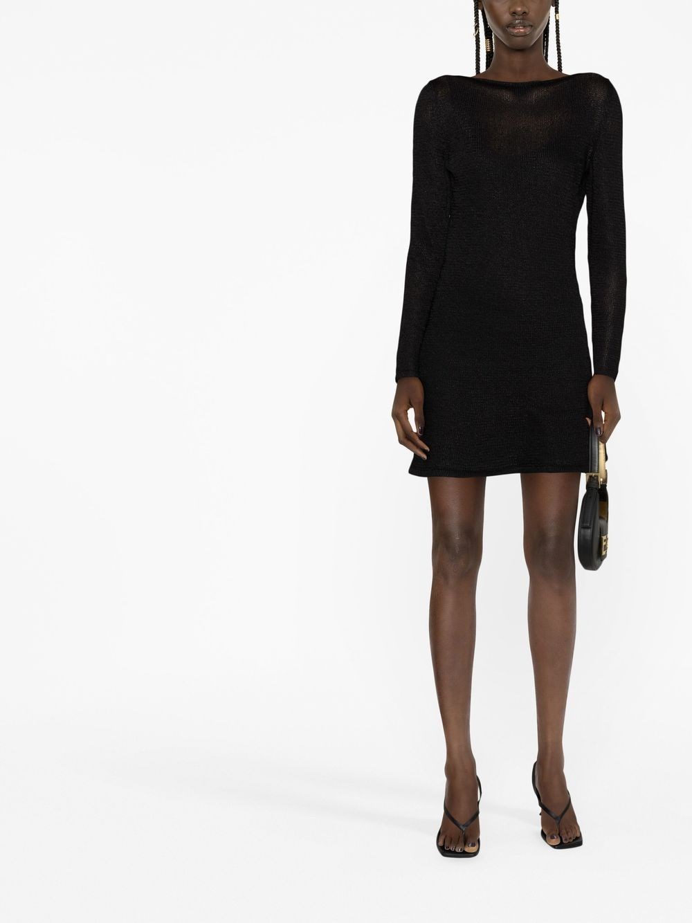 tom ford DRESS available on  - 52578