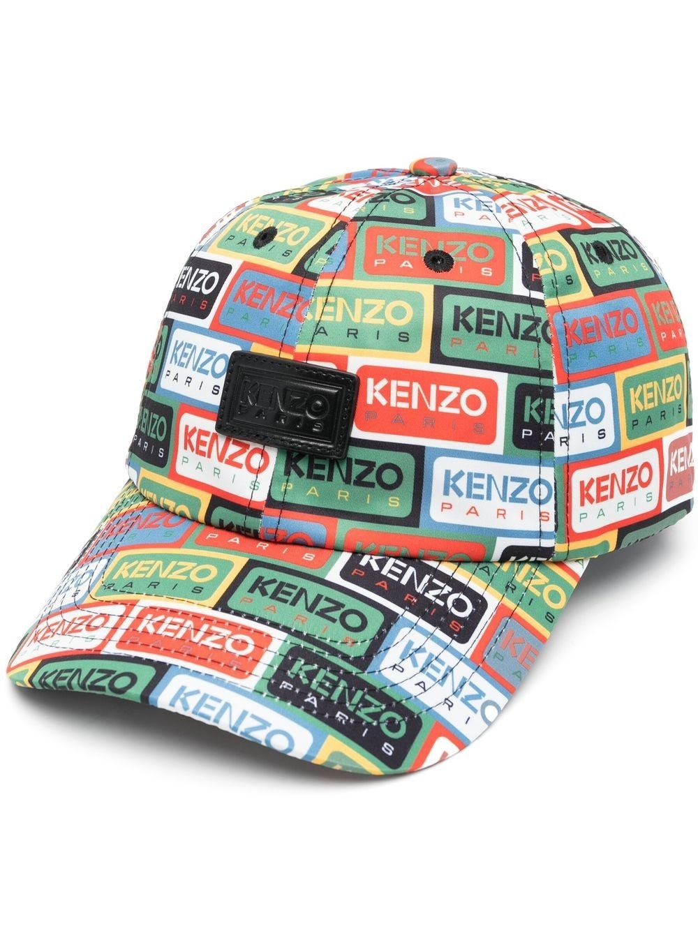 kenzo CAP available on montiboutique.com - 52606