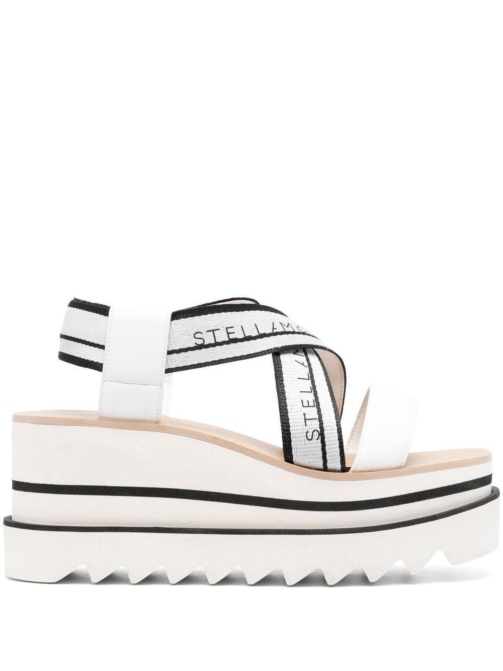 Stella Mccartney Sandali