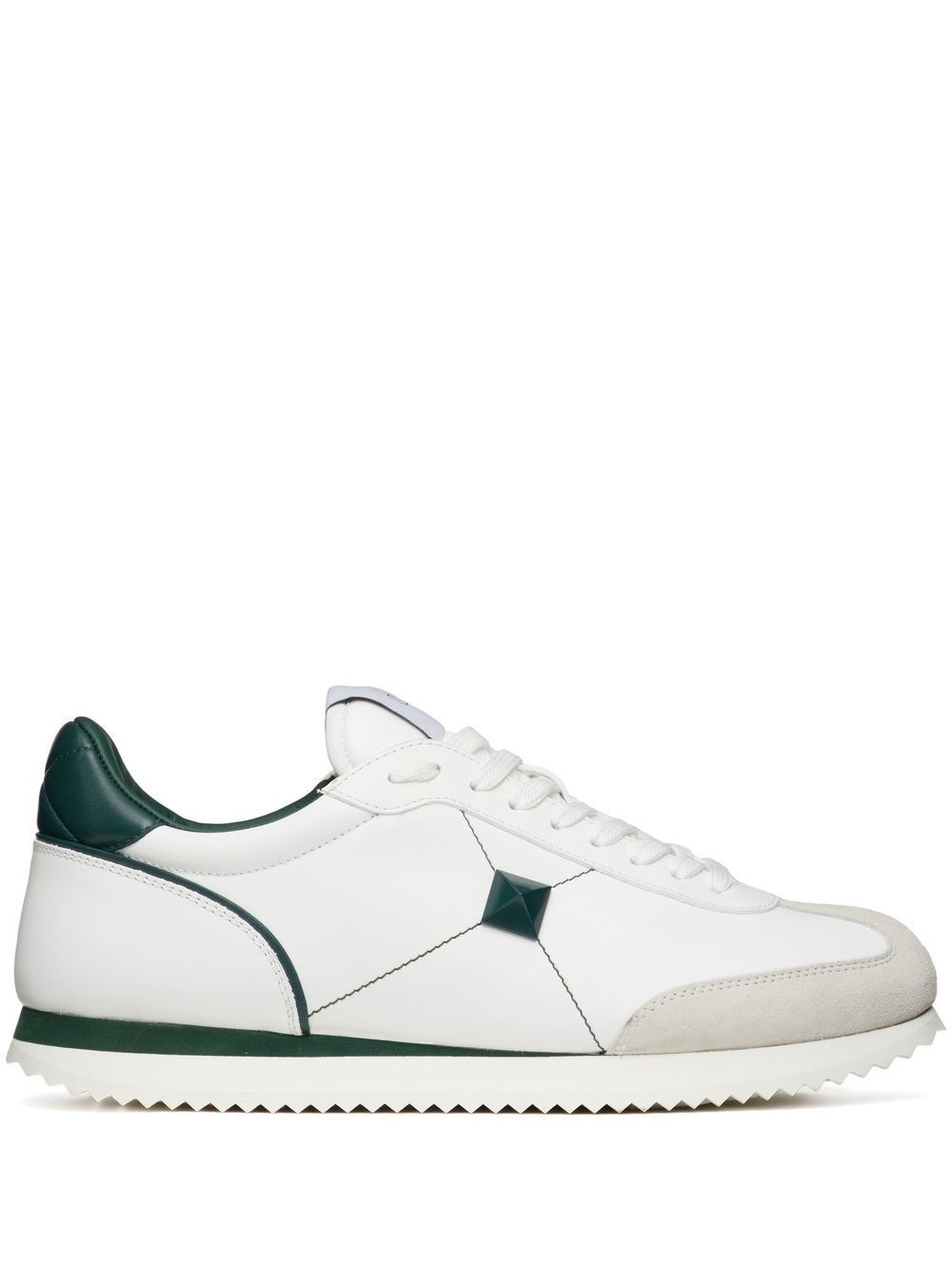valentino SNEAKERS on montiboutique.com - 52670