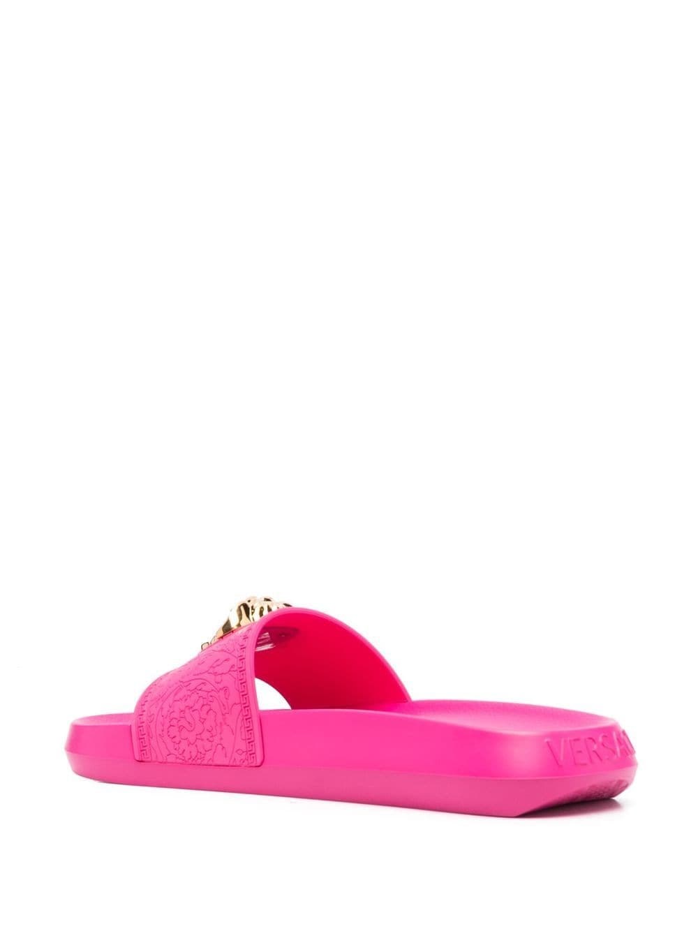 versace SLIDES available on montiboutique.com - 52689