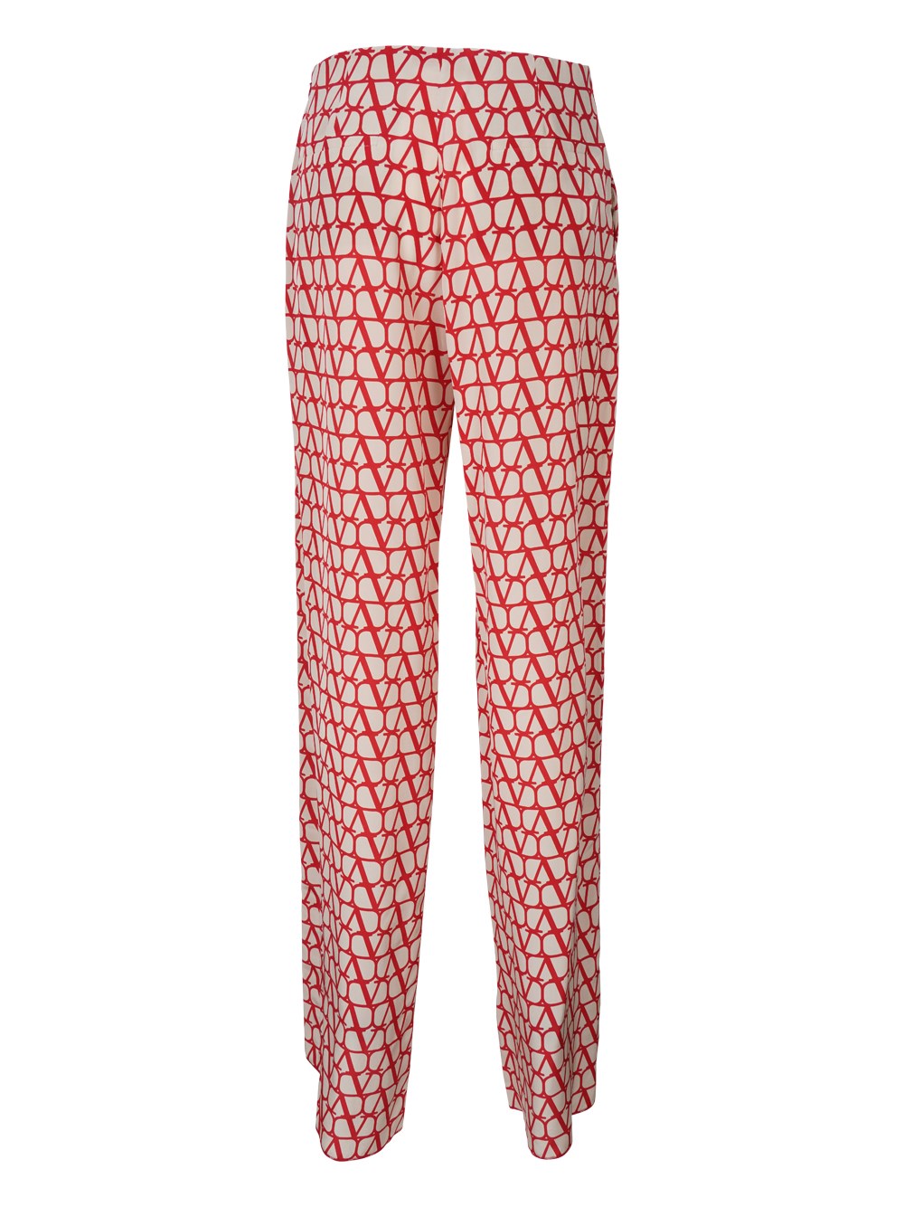 RB5C77SL UL0 BEIGE/ROSSO