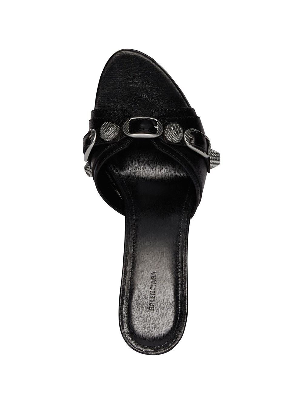 694347/WAD4E 1081 BLACK/SILVER