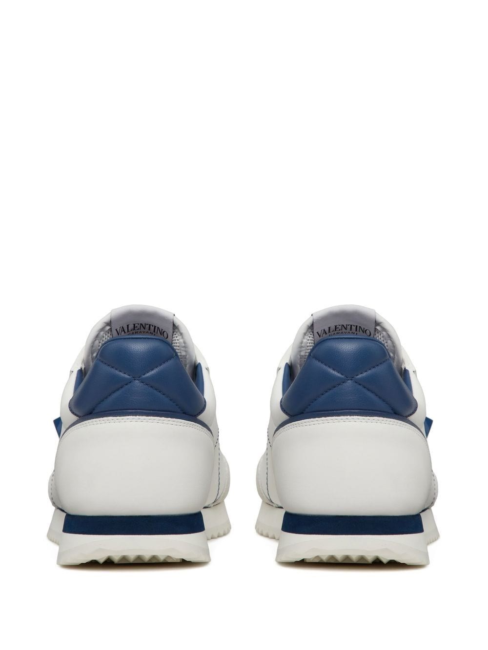 S0G51TUF UZ6 BIANCO/AVIO