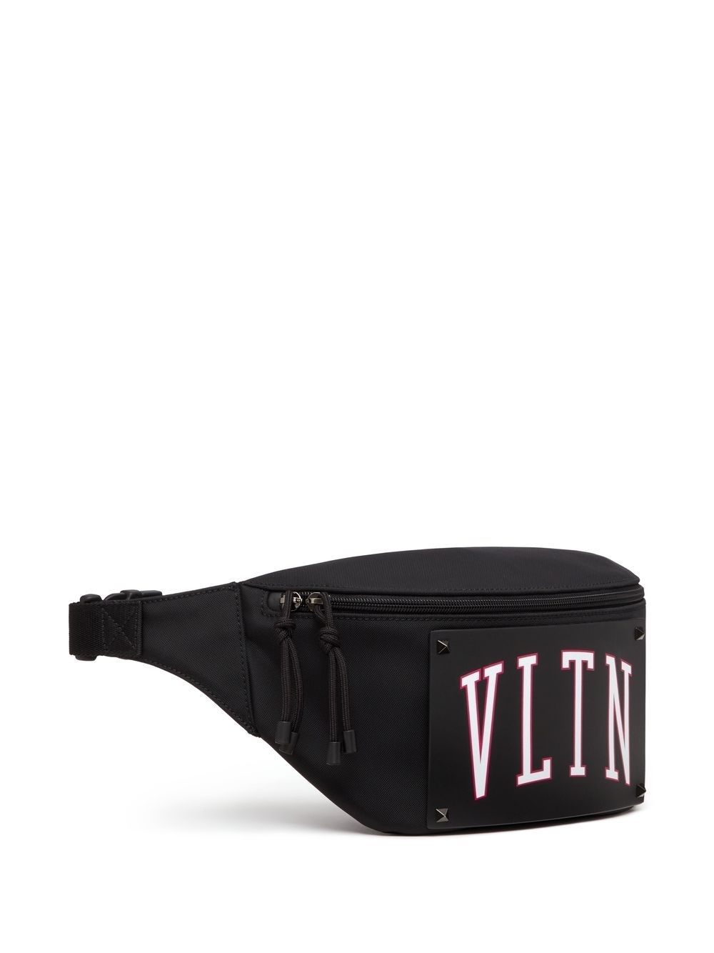 LOGO BELT BAG