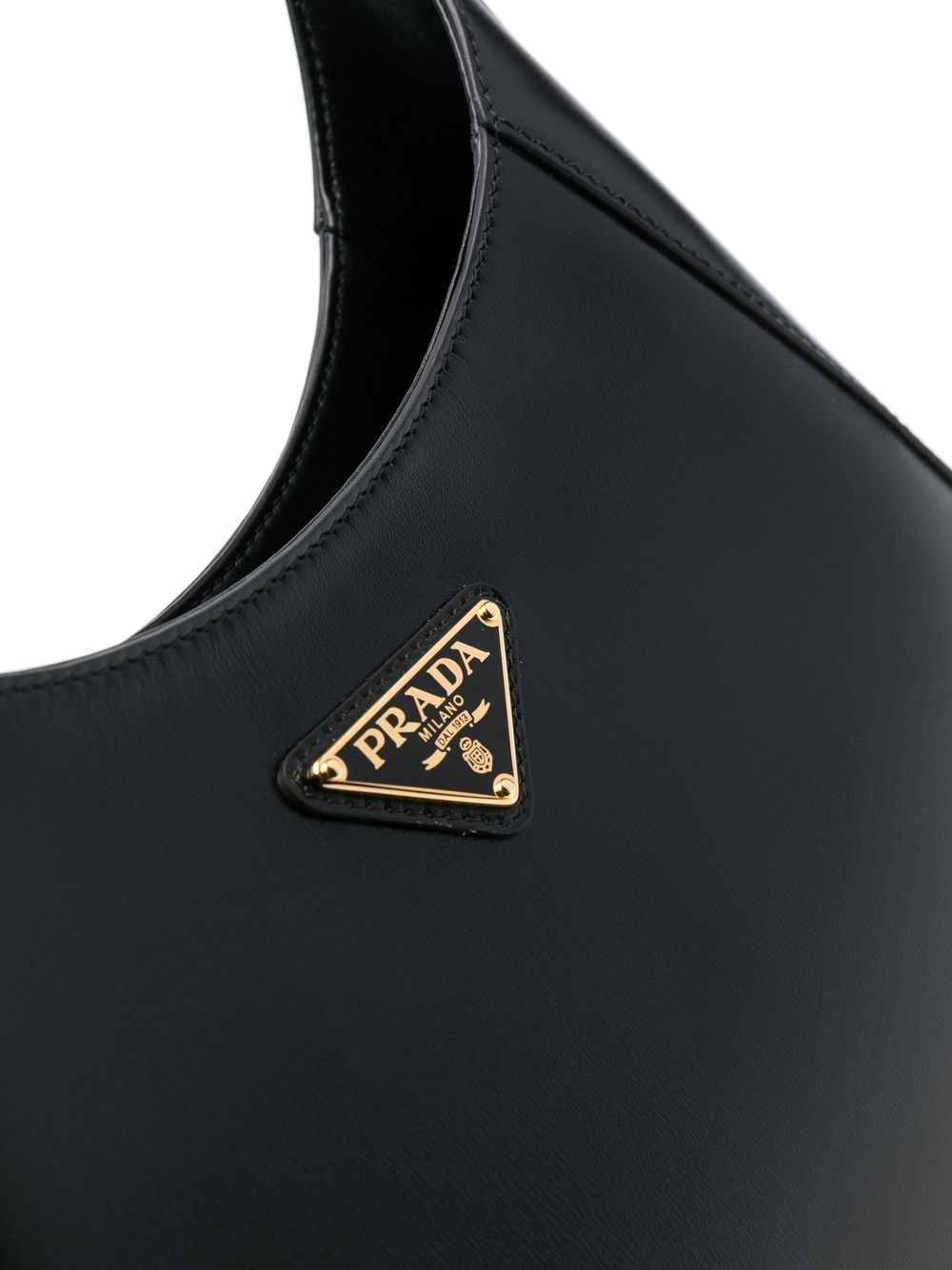 prada HOBO BAG available on 52836