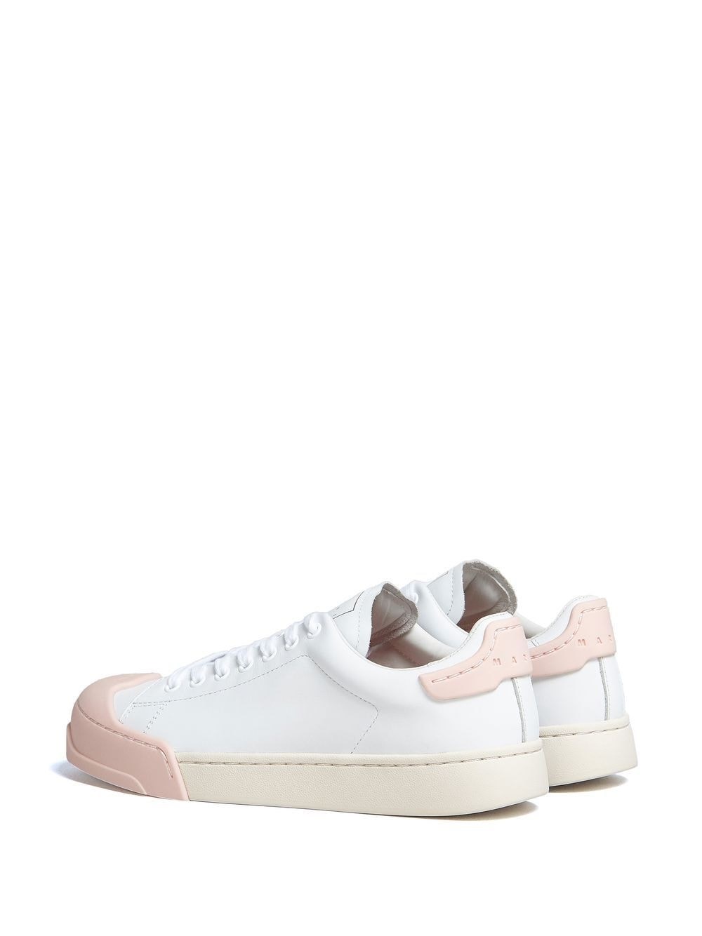 marni SNEAKERS available on montiboutique.com - 52884