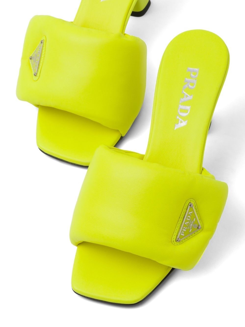 1XX654F065/2DL8 F0F89 GIALLO