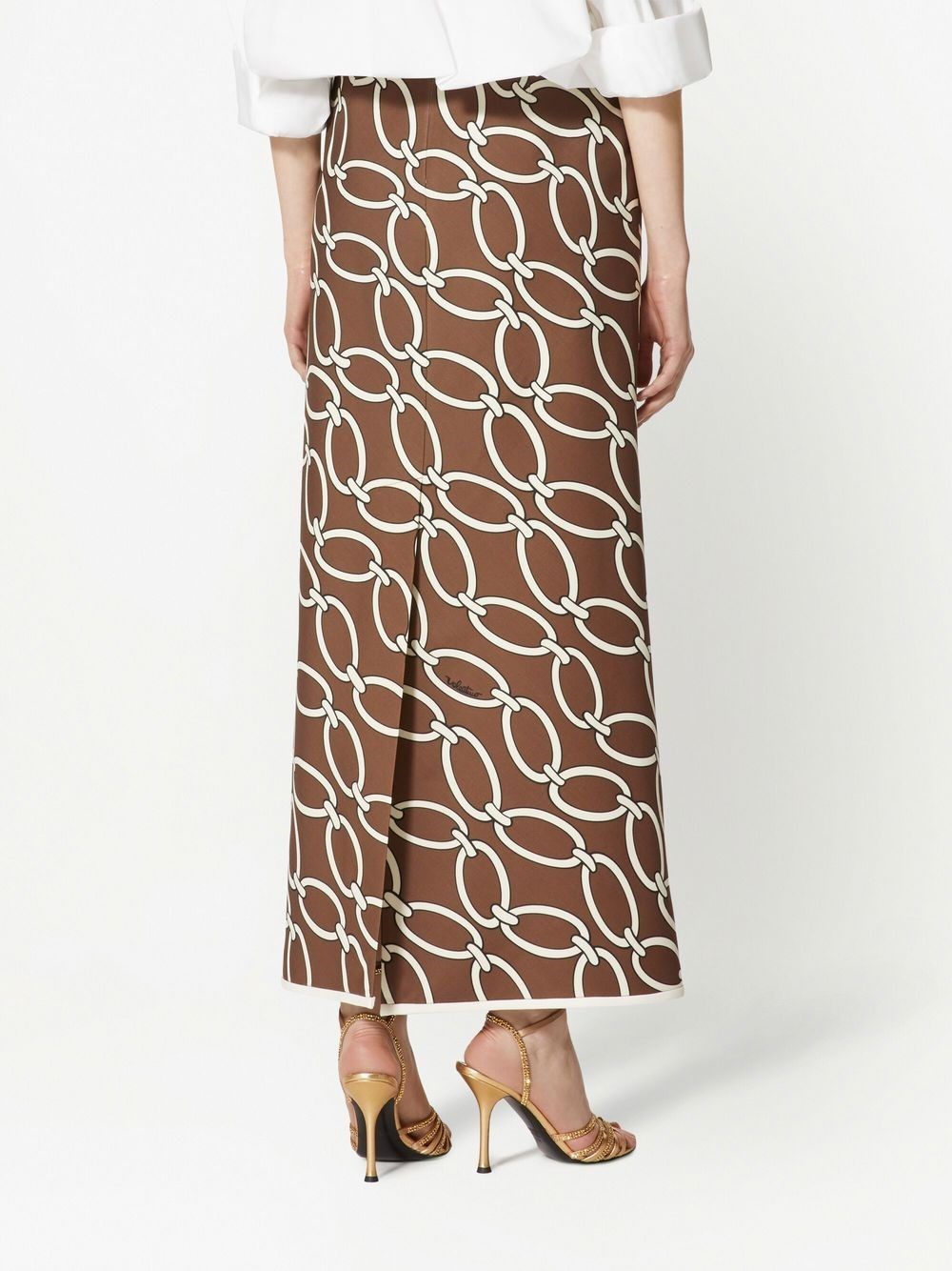 RA9A87N5 7A5 CREAM/AVORIO