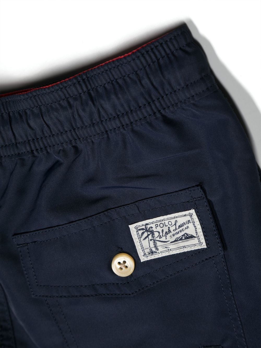 323905345 002 NEWPORT NAVY